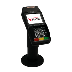 Ingenico-lane3600-right-pinshield.png