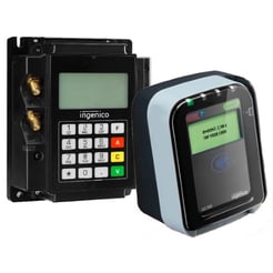 ingenico-iself-a-combo-01-450x450