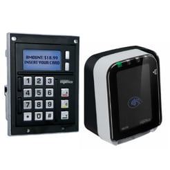 ingenico-iself-combo-01-450x450
